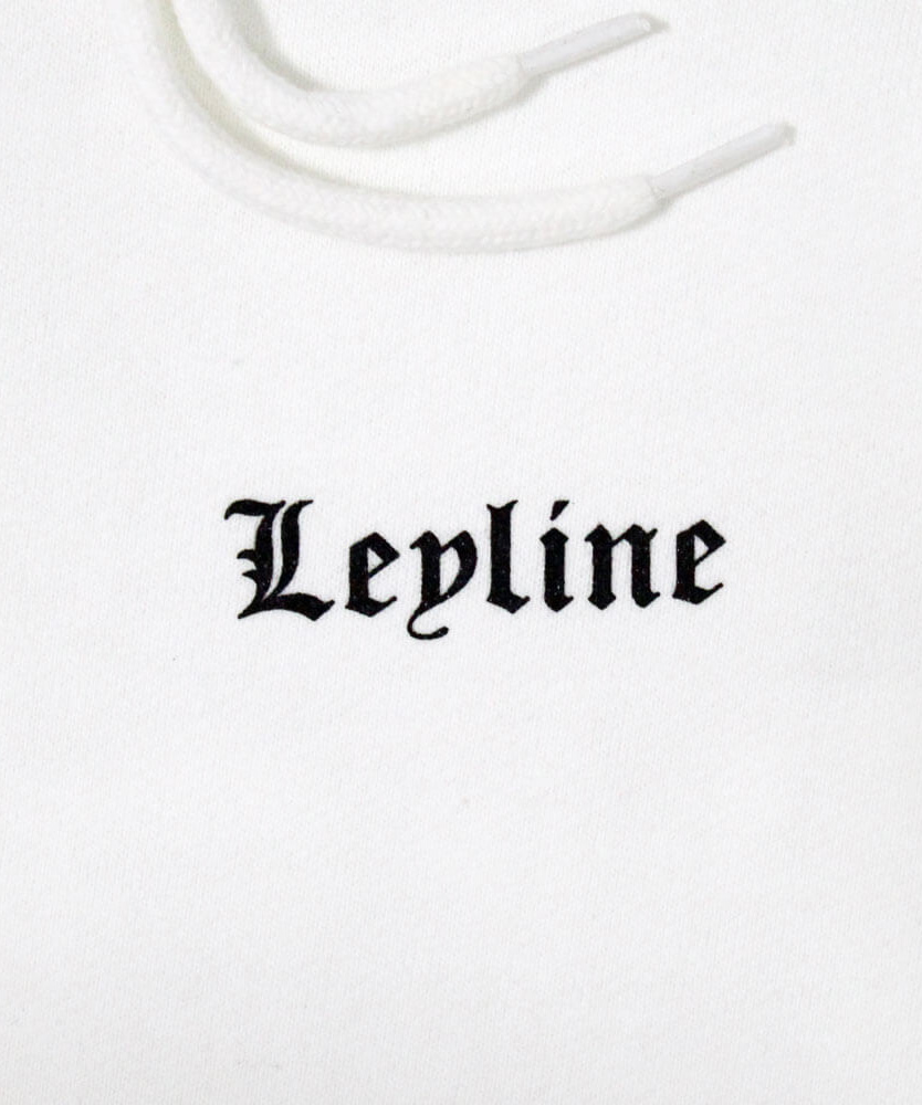 Leyline -レイライン-