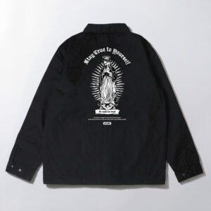 Urban Maria coaches jkt